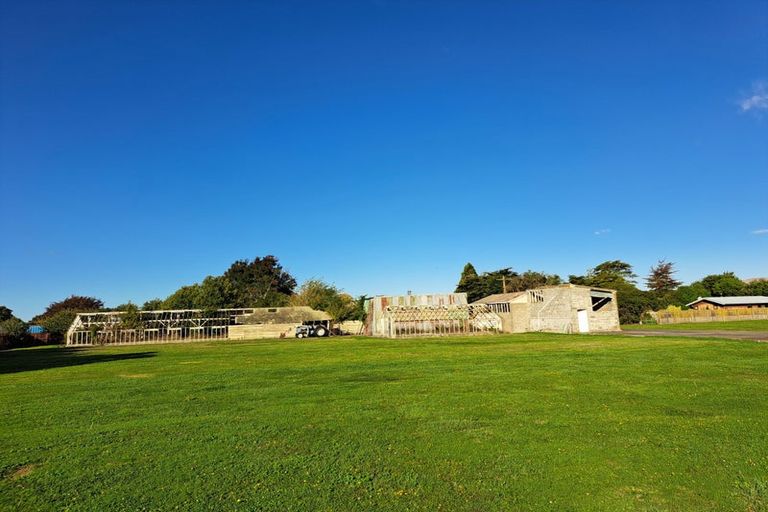 Photo of property in 25 Rose Street, Springlands, Blenheim, 7201