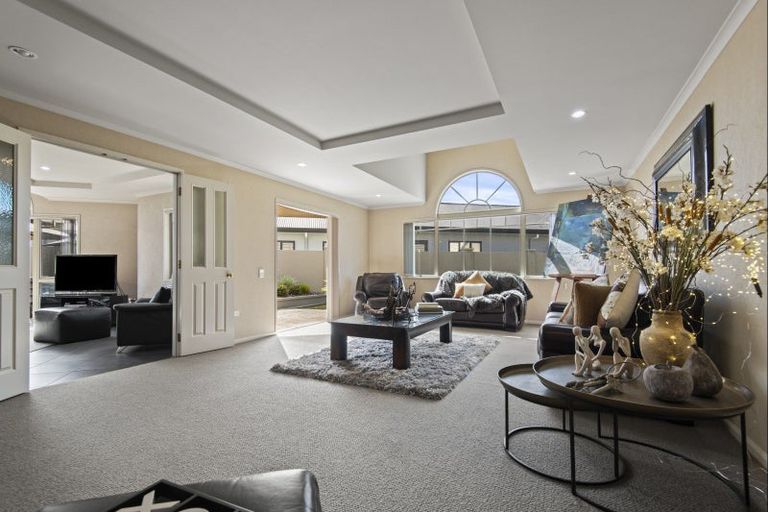 Photo of property in 31 Washington Parade, Milson, Palmerston North, 4414