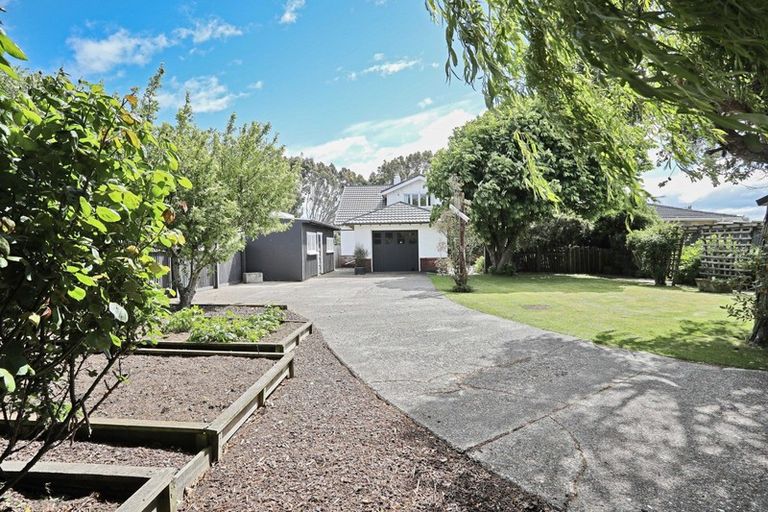 Photo of property in 143 Dalrymple Street, Appleby, Invercargill, 9812