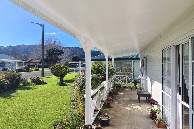 Photo of property in 4 Courthouse Lane, Coromandel, 3506