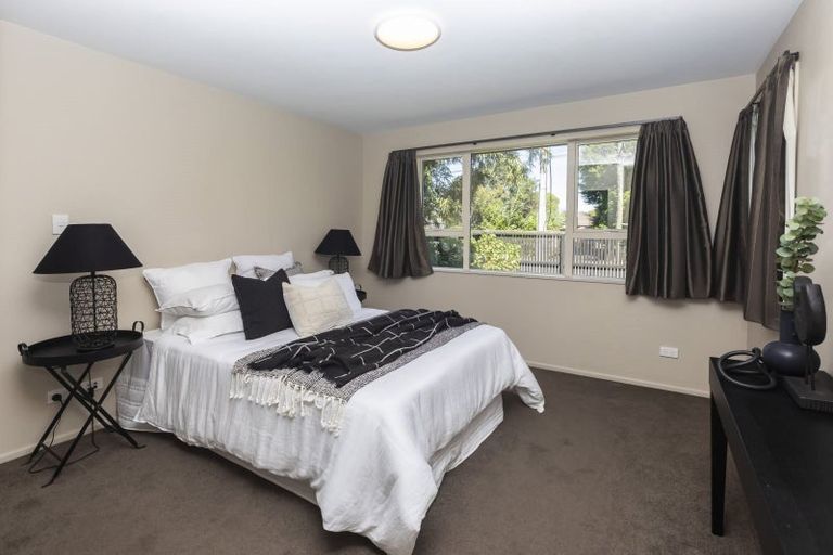 Photo of property in 88 Brookside Terrace, Bryndwr, Christchurch, 8053