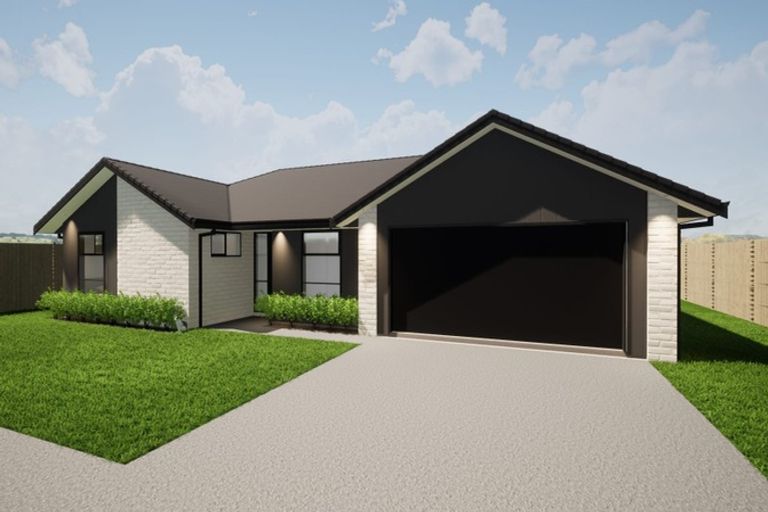 Photo of property in 25 Oliver Street, Warkworth, 0910