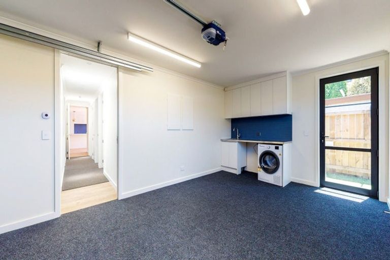 Photo of property in 931c High Street, Avalon, Lower Hutt, 5011