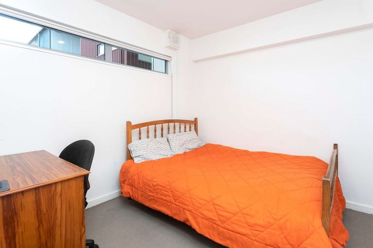 Photo of property in 5/468 Cashel Street, Linwood, Christchurch, 8011