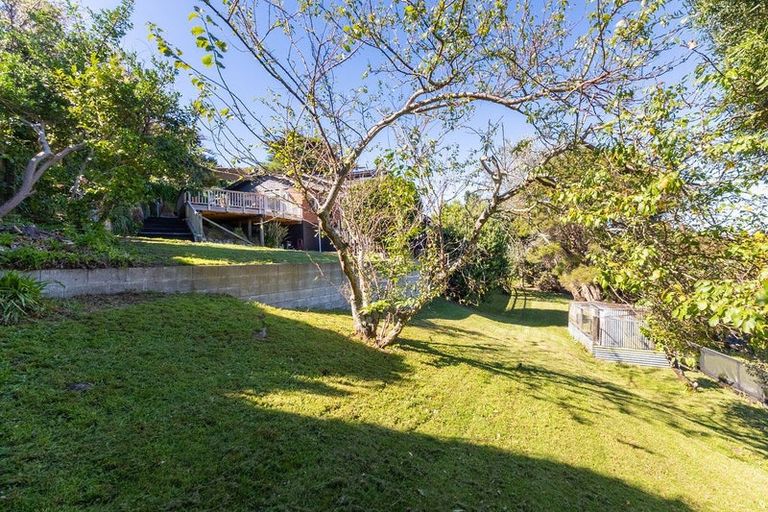 Photo of property in 12 William Avenue, Raumati South, Paraparaumu, 5032