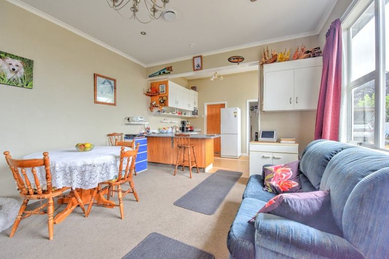 Photo of property in 15 Inkermann Street, Wyndham, 9831