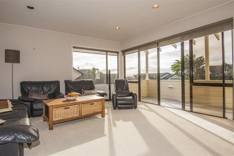 Photo of property in 1/15 Gillard Place, Eastern Beach, Auckland, 2012
