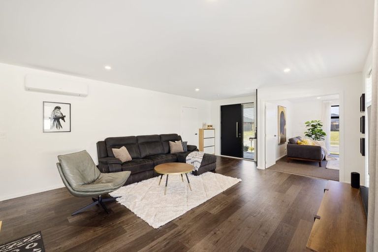 Photo of property in 39 Bishop Street, Kaiapoi, 7630