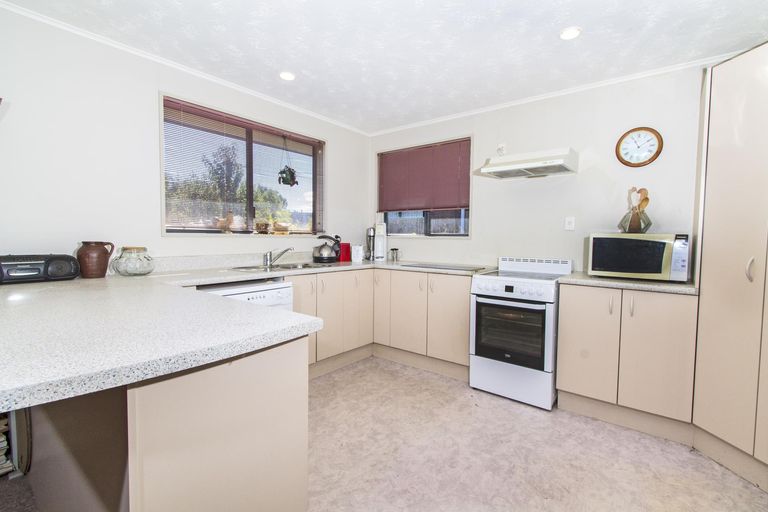 Photo of property in 94a Inniscort Street, Cromwell, 9310