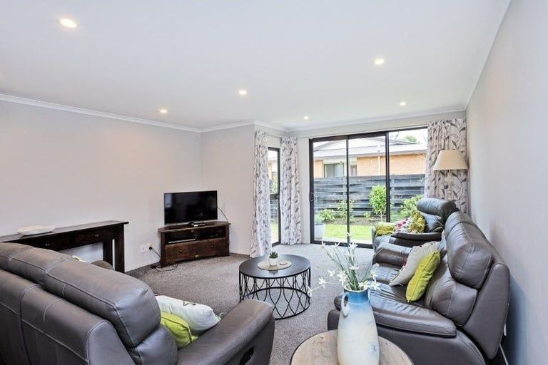 Photo of property in 238b Herbert Street, Windsor, Invercargill, 9810