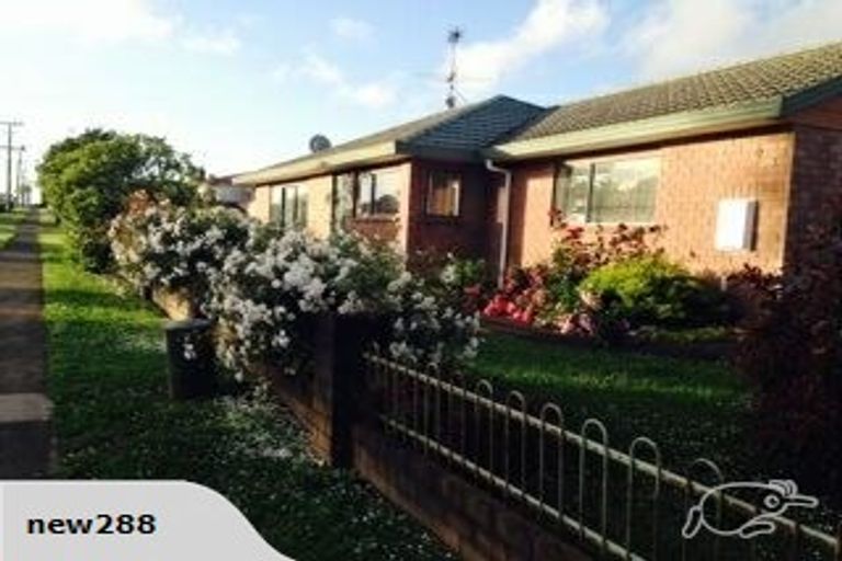 Photo of property in 2a Buckland Road, Tuakau, 2121