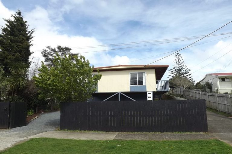 Photo of property in 61 William Jones Drive, Otangarei, Whangarei, 0112