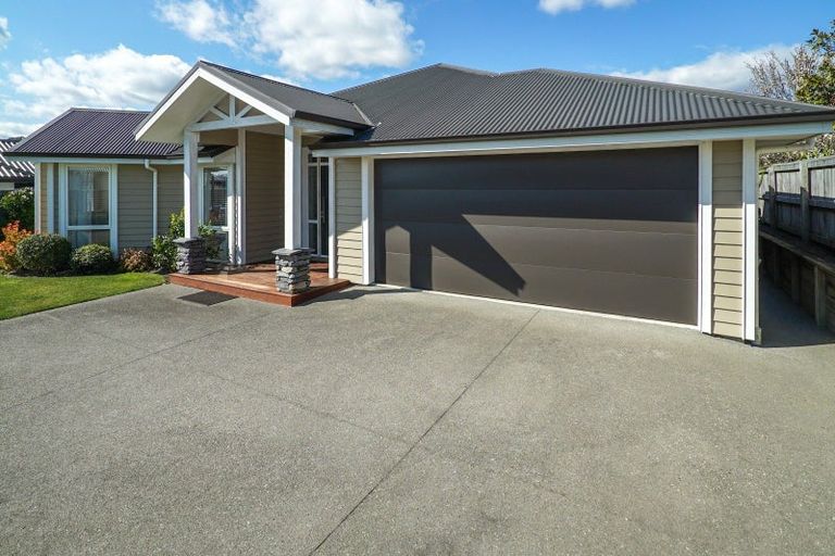 Photo of property in 18 Boysenberry Grove, Richmond, 7020