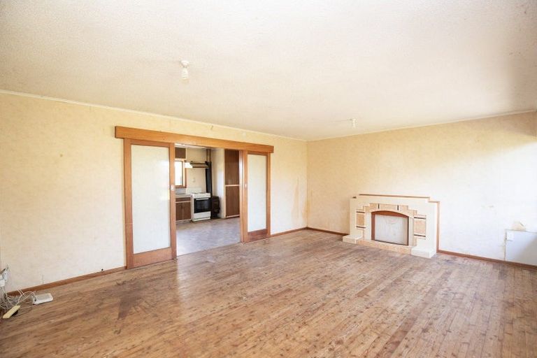 Photo of property in 18 Orchard East Road, Ngatea, 3503