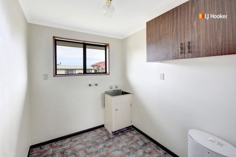 Photo of property in 14 Maple Grove, Mosgiel, 9024