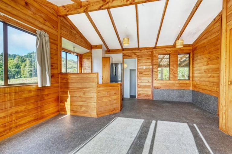 Photo of property in 431 Omaunu Road, Kaeo, 0479