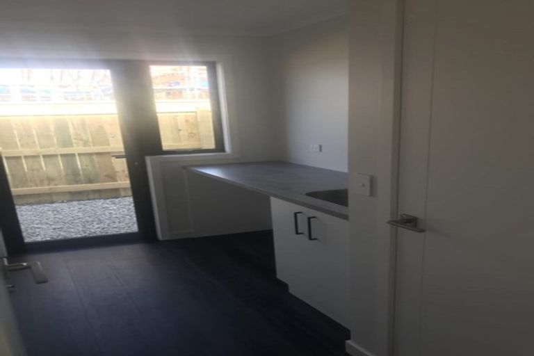 Photo of property in 17 Harvard Road, Burleigh, Blenheim, 7201