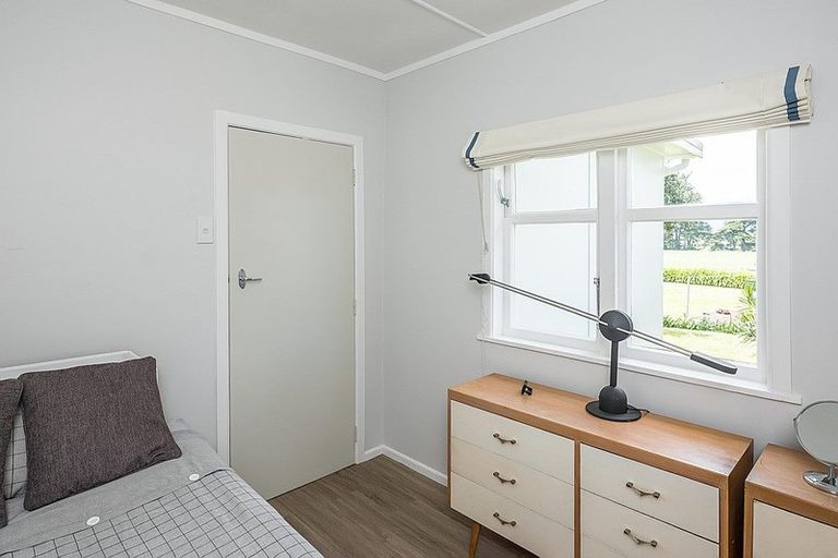 Photo of property in 22 Gawler Street, Te Horo Beach, Otaki, 5581