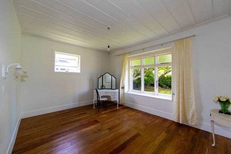 Photo of property in 29 Latham Street, Napier South, Napier, 4110