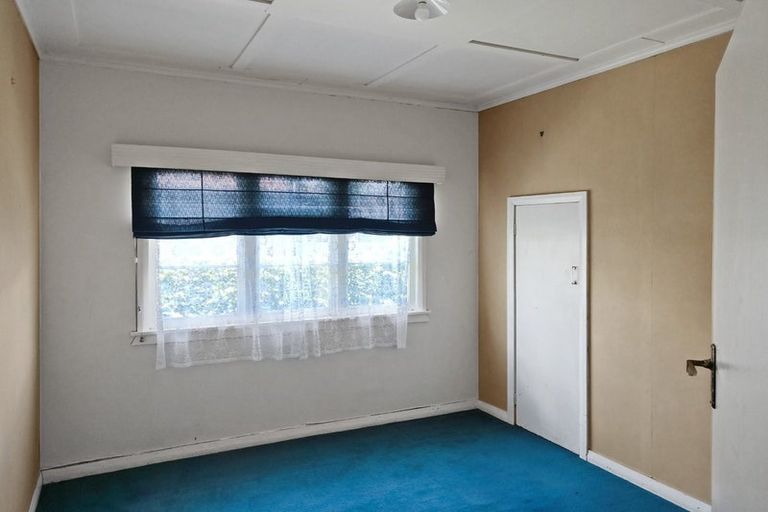 Photo of property in 33 Seddon Street, Glenholme, Rotorua, 3010