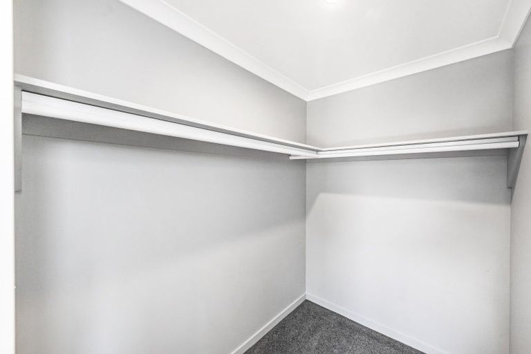 Photo of property in 50 Stonebrook Drive, Rolleston, 7614