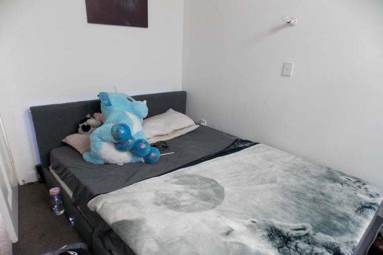 Photo of property in 296 Tinakori Road, Thorndon, Wellington, 6011