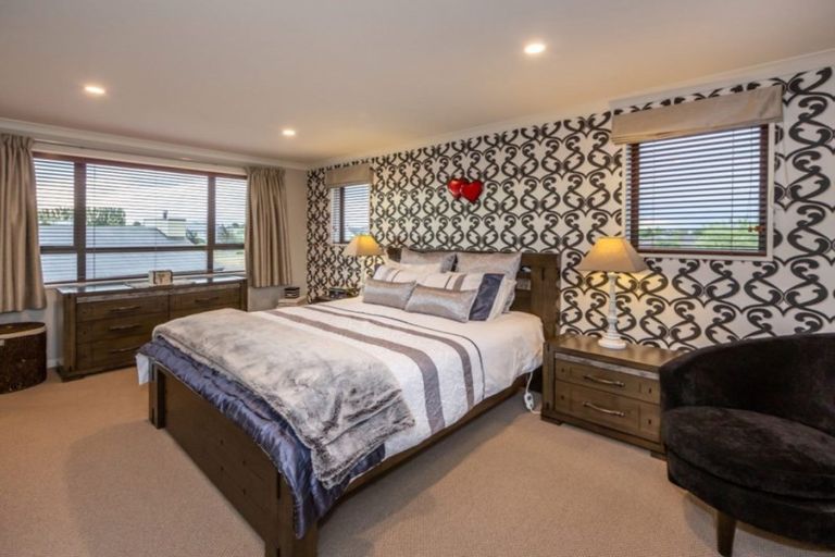 Photo of property in 5 Ruby Avenue, Northwood, Christchurch, 8051