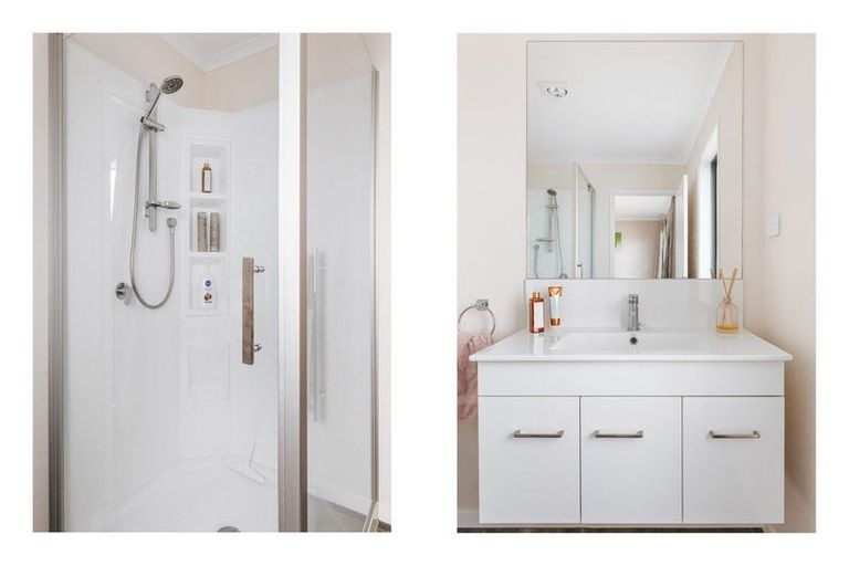 Photo of property in 44 Ridge Drive, Omokoroa, 3114