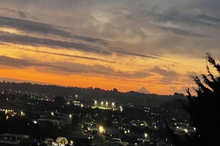 Photo of property in 101 Putiki Drive, Putiki, Whanganui, 4500