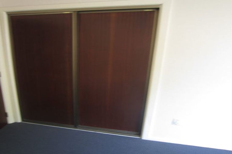 Photo of property in 1/9 Archdall Place, Avonhead, Christchurch, 8042