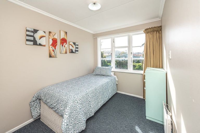 Photo of property in 18 Boyd Avenue, Aramoho, Whanganui, 4500