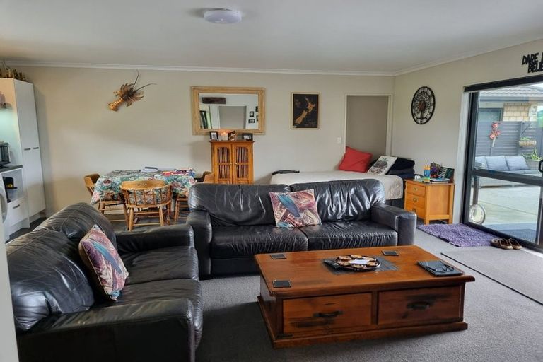 Photo of property in 361 Apotu Road, Kauri, Kamo, 0185