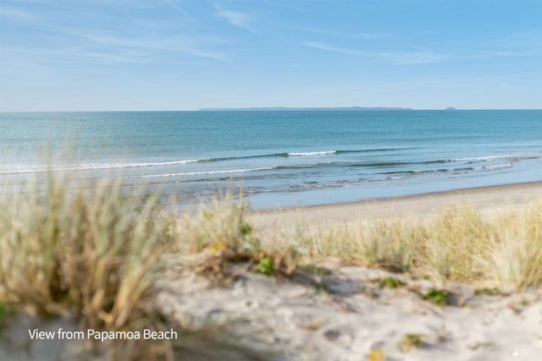 Photo of property in 32 Maesbury Close, Papamoa Beach, Papamoa, 3118