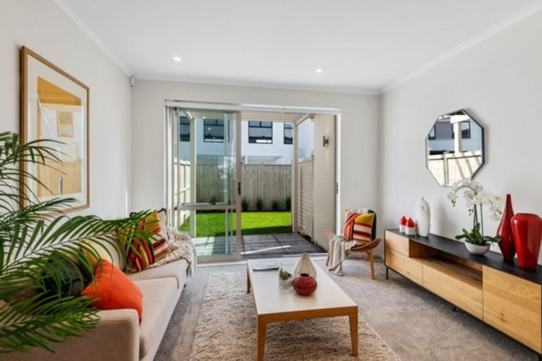 Photo of property in 18 Horo Road, Flat Bush, Auckland, 2019