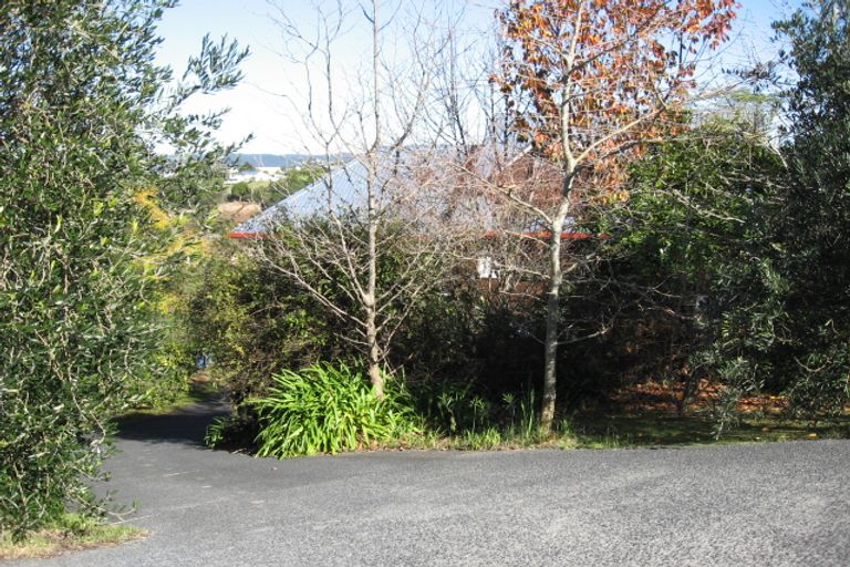 Photo of property in 4 Russell Heights, Russell, 0202