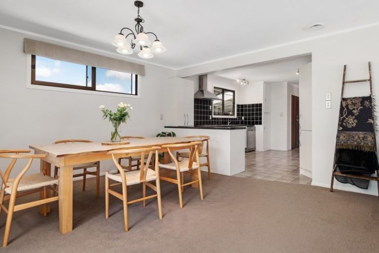 Photo of property in 29 Peers Road, Omanawa, Tauranga, 3171