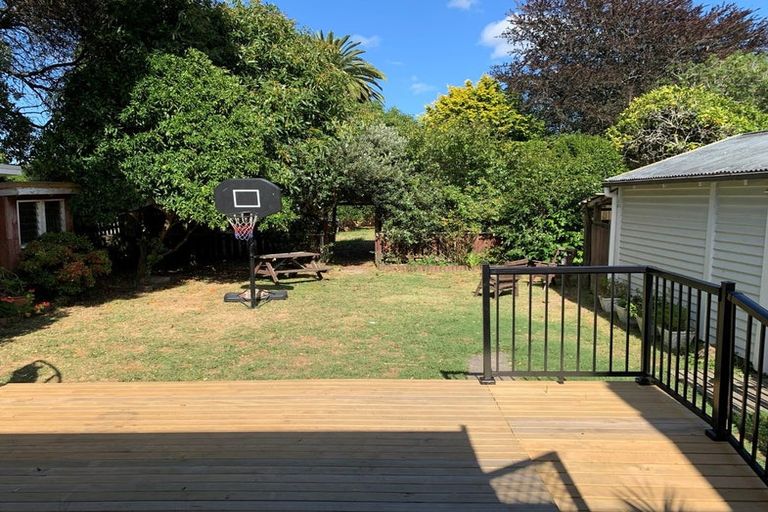 Photo of property in 20 Hinemoa Street, Whakatane, 3120