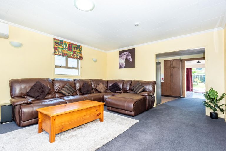 Photo of property in 201 Ormond Road, Mangapapa, Gisborne, 4010