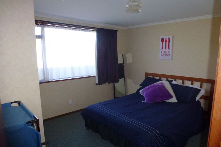 Photo of property in 28 Arnott Street, Alexandra, 9320