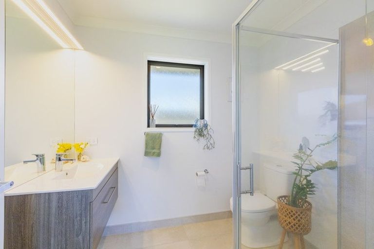 Photo of property in 8 Meech Way, Frimley, Hastings, 4120