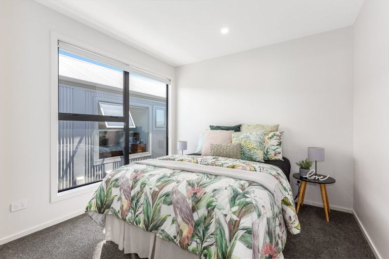 Photo of property in 3 Tokitoki Way, Kenepuru, Porirua, 5022