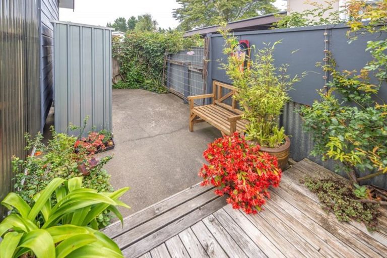 Photo of property in 8 Moray Place, Durie Hill, Whanganui, 4500