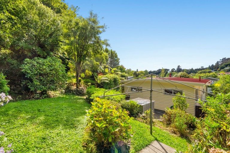 Photo of property in 10 Deller Grove, Silverstream, Upper Hutt, 5019