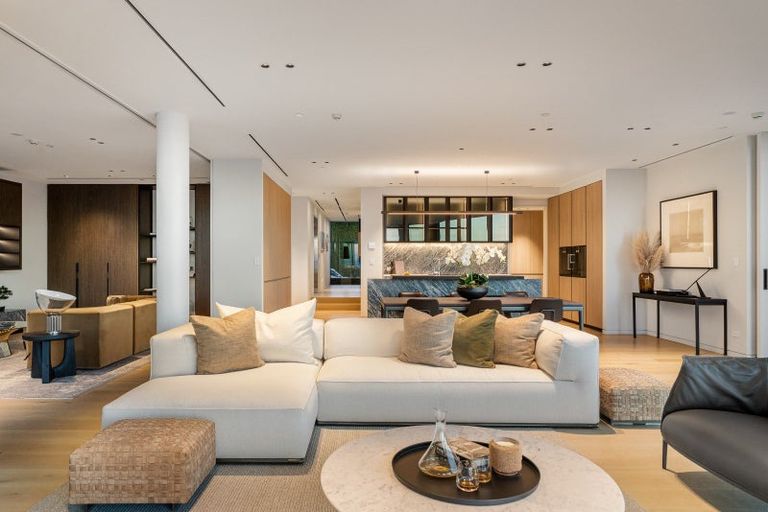 Photo of property in 2/20 Devore Street, Saint Heliers, Auckland, 1071