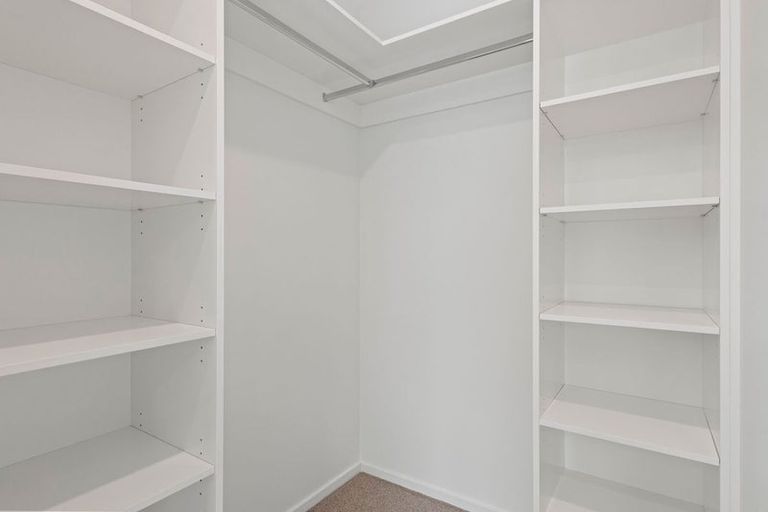 Photo of property in 2/36 Harker Street, Spreydon, Christchurch, 8024