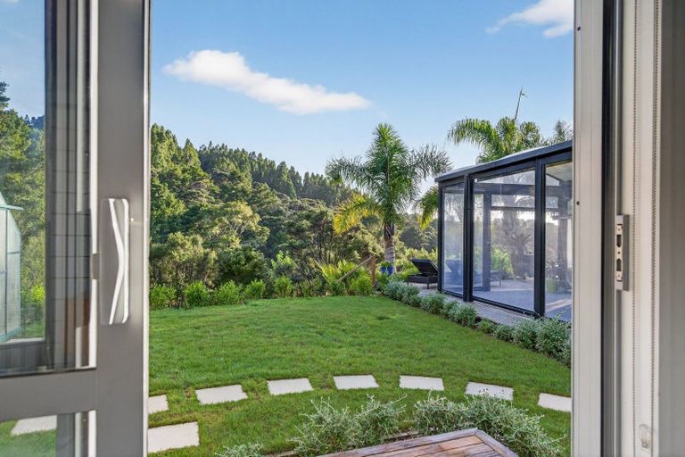 Photo of property in 364 Tara Road, Mangawhai, Kaiwaka, 0573