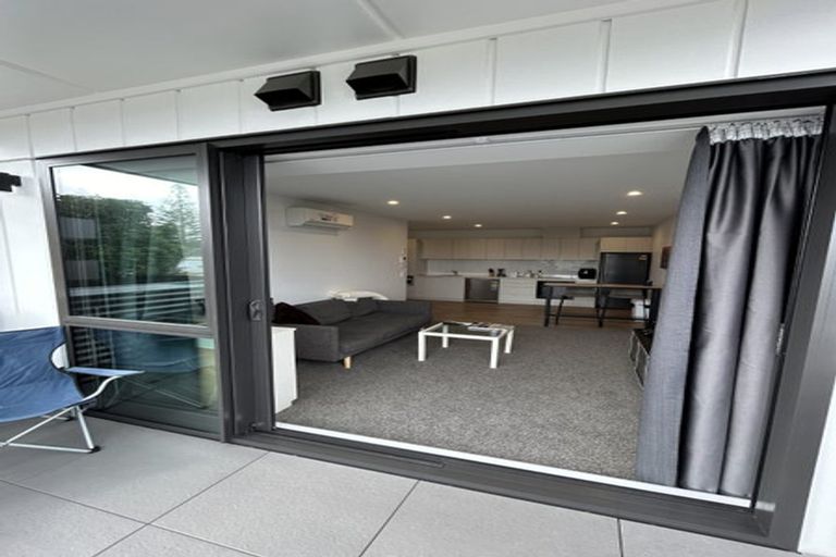 Photo of property in 103/157 Rockfield Road, Penrose, Auckland, 1061