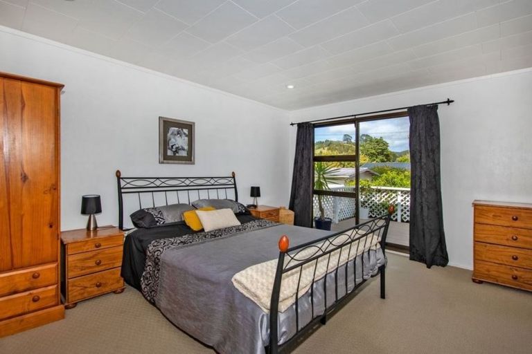 Photo of property in 85 Whau Valley Road, Whau Valley, Whangarei, 0112