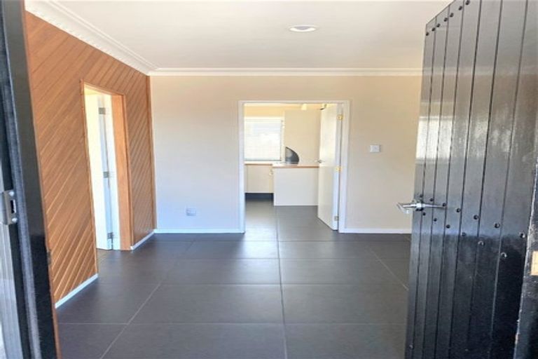 Photo of property in 21 Clivedene Street, Matua, Tauranga, 3110