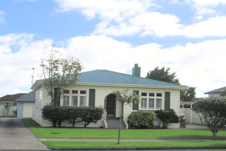 Photo of property in 1/88 Rangitoto Road, Papatoetoe, Auckland, 2025
